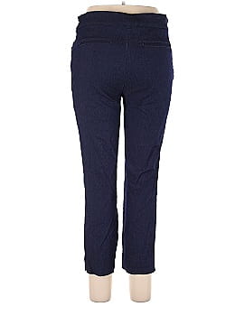 Hilary Radley Casual Pants (view 2)