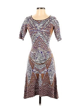 MLV by MAYREN LEE VIRAY Casual Dress (view 1)