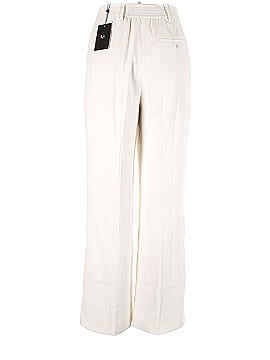 Aje. Linen Pants (view 2)