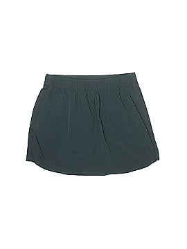Apana Casual Skirt (view 2)