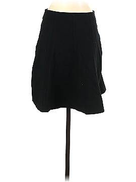 Ann Taylor LOFT Casual Skirt (view 2)