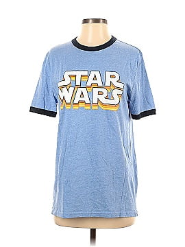 Star Wars Short Sleeve T-Shirt (view 1)