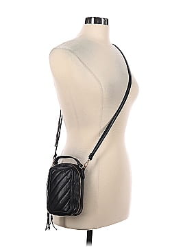 Unbranded Crossbody Bag (view 2)