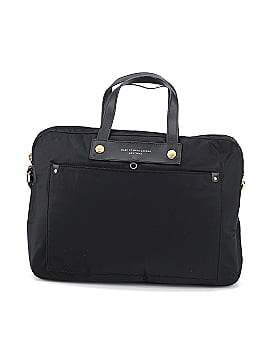 Marc by Marc Jacobs Laptop Bag (view 1)