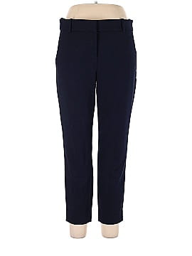 J.Crew Dress Pants (view 1)