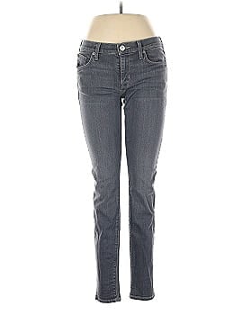 Hudson Jeans Jeans (view 1)