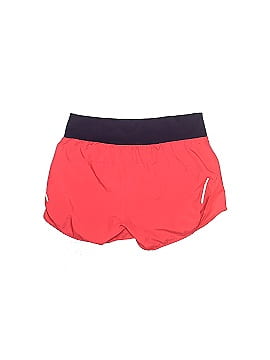 Adidas Athletic Shorts (view 2)