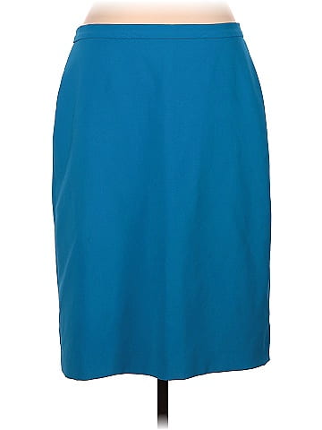 Albert Nipon Formal Skirt (view 1)
