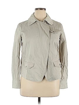 Talbots Jacket (view 1)