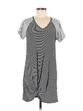 The Nines Casual Dress (view 1)