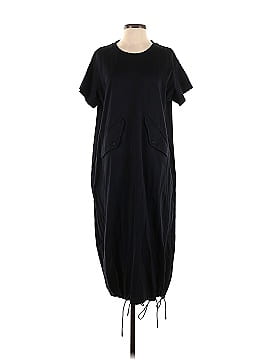 Y-3 Casual Dress (view 1)