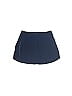 Outdoor Voices Solid Blue Active Skort Size XS - photo 2