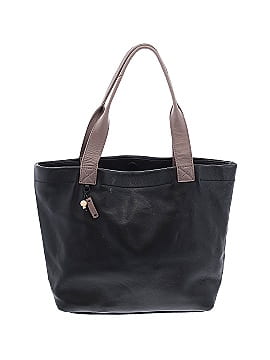 Radley London Leather Tote (view 1)