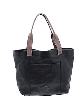 Radley London Leather Tote (view 2)