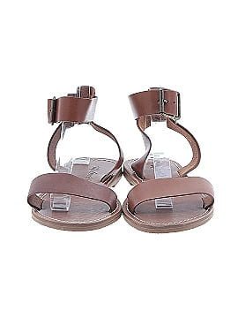 Madewell Sandals (view 2)