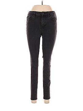 Vince Camuto Jeans (view 1)