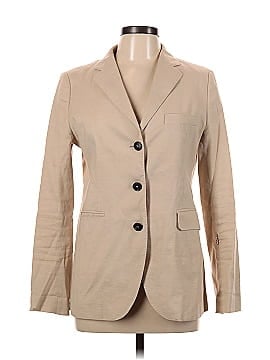 Bogner Blazer (view 1)