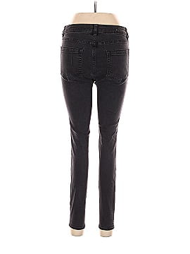 Vince Camuto Jeans (view 2)