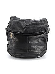 Wilsons Leather Leather Crossbody Bag