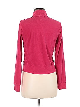 Juicy Couture Fleece (view 2)