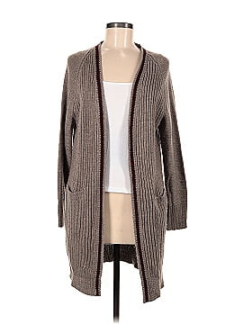 RD Style Cardigan (view 1)