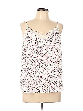 1.State Sleeveless Blouse (view 1)