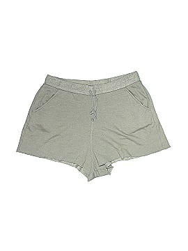 Intimately by Free People Shorts (view 1)