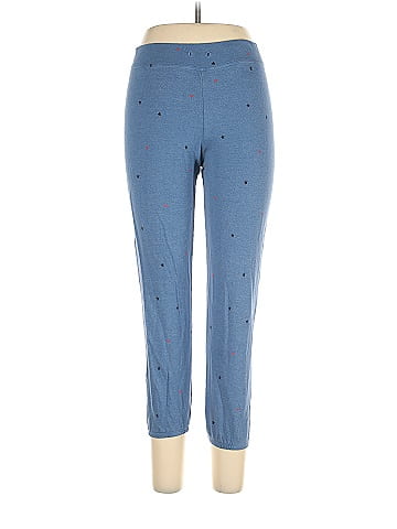 Sundry Casual Pants (view 1)