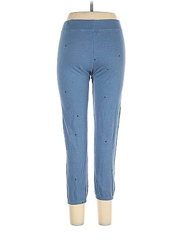 Sundry Casual Pants (view 2)