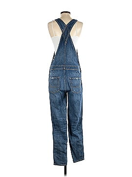 American Eagle Outfitters Overalls (view 2)