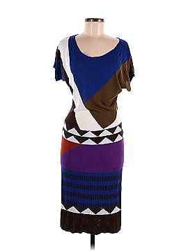 ETRO Casual Dress (view 1)