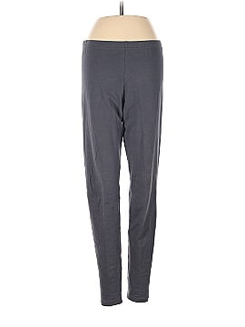 FEMME Casual Pants (view 1)