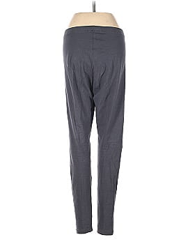 FEMME Casual Pants (view 2)