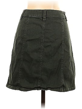 Mi ami Casual Skirt (view 2)