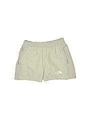 The North Face Athletic Shorts