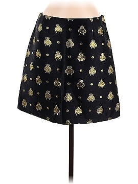Holly & Whyte By Lindex Casual Skirt (view 1)