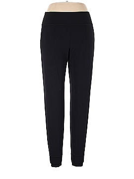 Lululemon Athletica Active Pants (view 1)