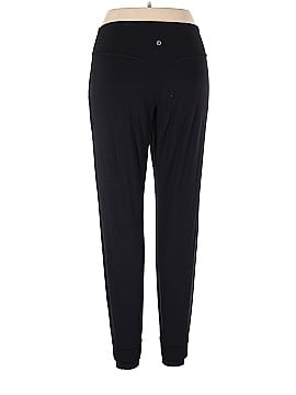 Lululemon Athletica Active Pants (view 2)