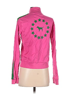Victoria's Secret Pink Jacket (view 2)