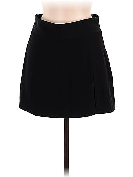 Zara Casual Skirt (view 1)