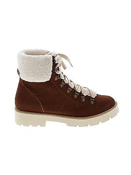 Oasis Society Ankle Boots (view 1)