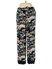 Intimately By Free People Casual Pants
