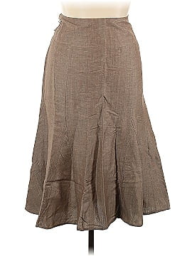 Bandolino Formal Skirt (view 1)
