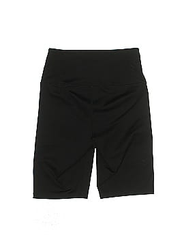 Carbon38 Shorts (view 2)