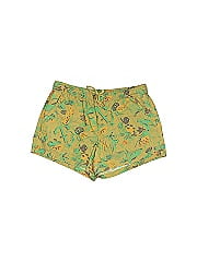 Toad & Co Shorts