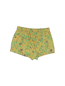 Toad & Co Shorts (view 2)