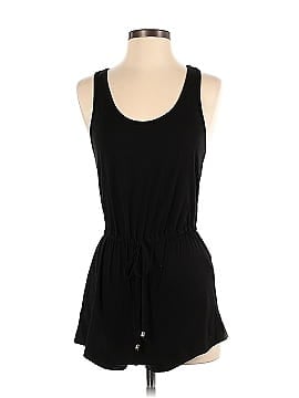 Shein Romper (view 1)