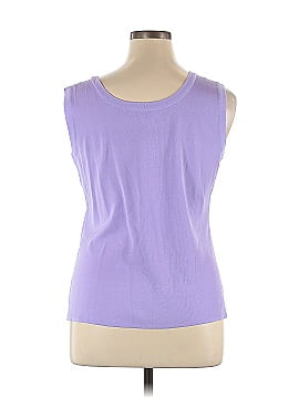 misook Tank Top (view 2)