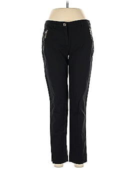 MICHAEL Michael Kors Casual Pants (view 1)