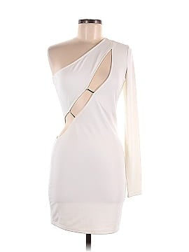 Unbranded Cocktail Dress (view 1)